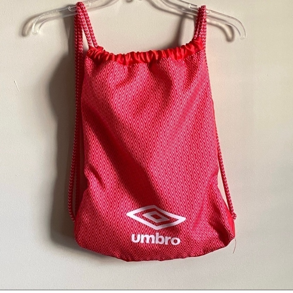 BagPack Pink OS - Picture 4 of 4